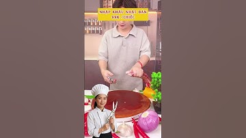 kéo cắt sương gà ,xương vịt thậm chí là xương bò