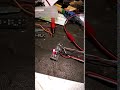 20191220 1411181 20191220 1411181