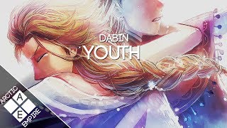 Dabin - Youth (ft. Yoe Mase) | Chill chords