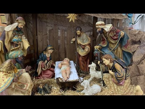 نجم اشرق في المشارق 