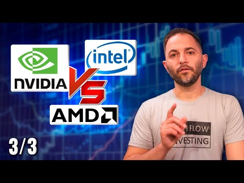 Is NVIDIA stock a buy in 2022? NVDA Stock Analysis and Forecast