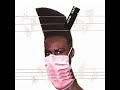 Grace jones  slave to the rhythm hibs mix   pro tools session breakdown