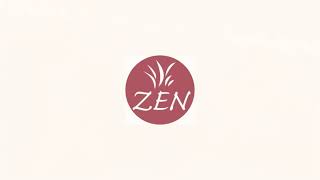 Power of Bodywork - Zen Massage Salt Lake