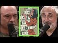 Joe rogan  gad saad  men women money and mating