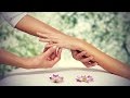 Relaxing Hand Massage Tutorial - Salon Secrets