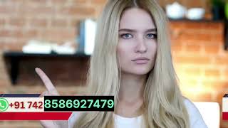 How To Create Model Account Earn 3X More On Stripchat Say Goodbye To Chamet, Hiyaa 18 Only