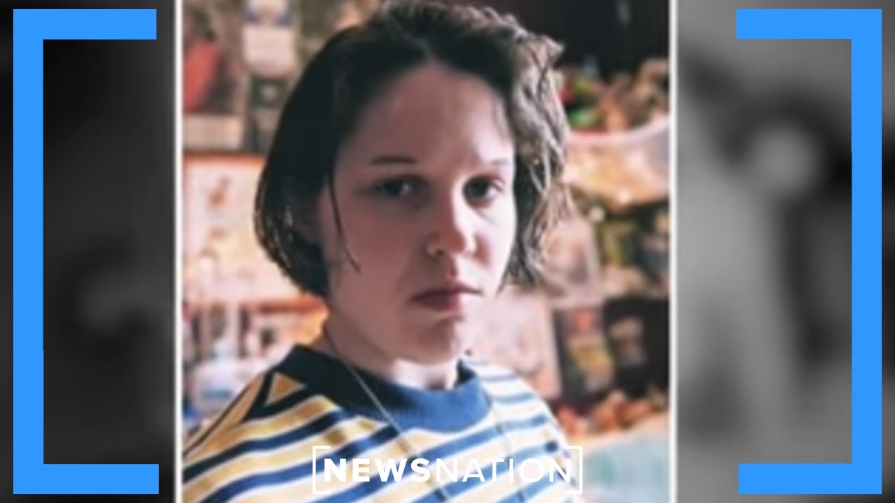 Nashville school shooting is 'devastating': neighbor | Banfield