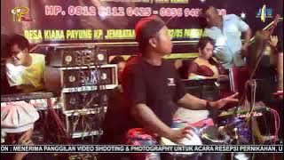 JANGAN MENGHARAP VOC IRA CAMBOSE JP MUSIC