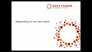 Breaking Through the Challenges of Agile Implementation