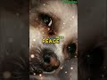 #peace #life #motivation #breathe #love #everyone #believe #youtube #viral #fypシ #mypeace #Selflove