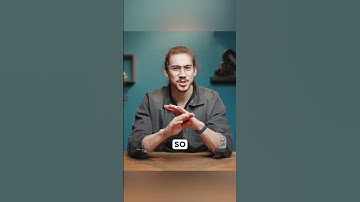 Turn Your PC Into An EDITING BEAST!