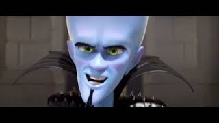 Disney Pixar Ratatouille Trailer 2007