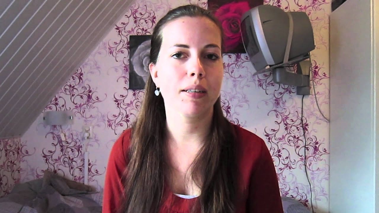 Shoplog Den Haag Zara, H&M, Essie & De Tuinen YouTube