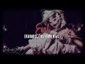 Melanie Martinez EVIL Karaoke Instrumental Melanie Martinez EVIL Karaoke Instrumental