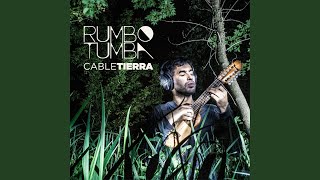 Miniatura de "Rumbo Tumba - Aisito"