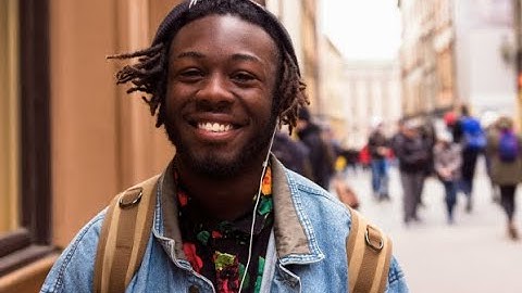 Flying Start programme in partnership with PwC and the ICAEW