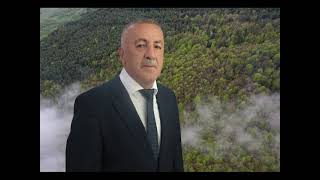 Uvrede I Prijetnje Milana Kovača Novinaru Naratoriuma