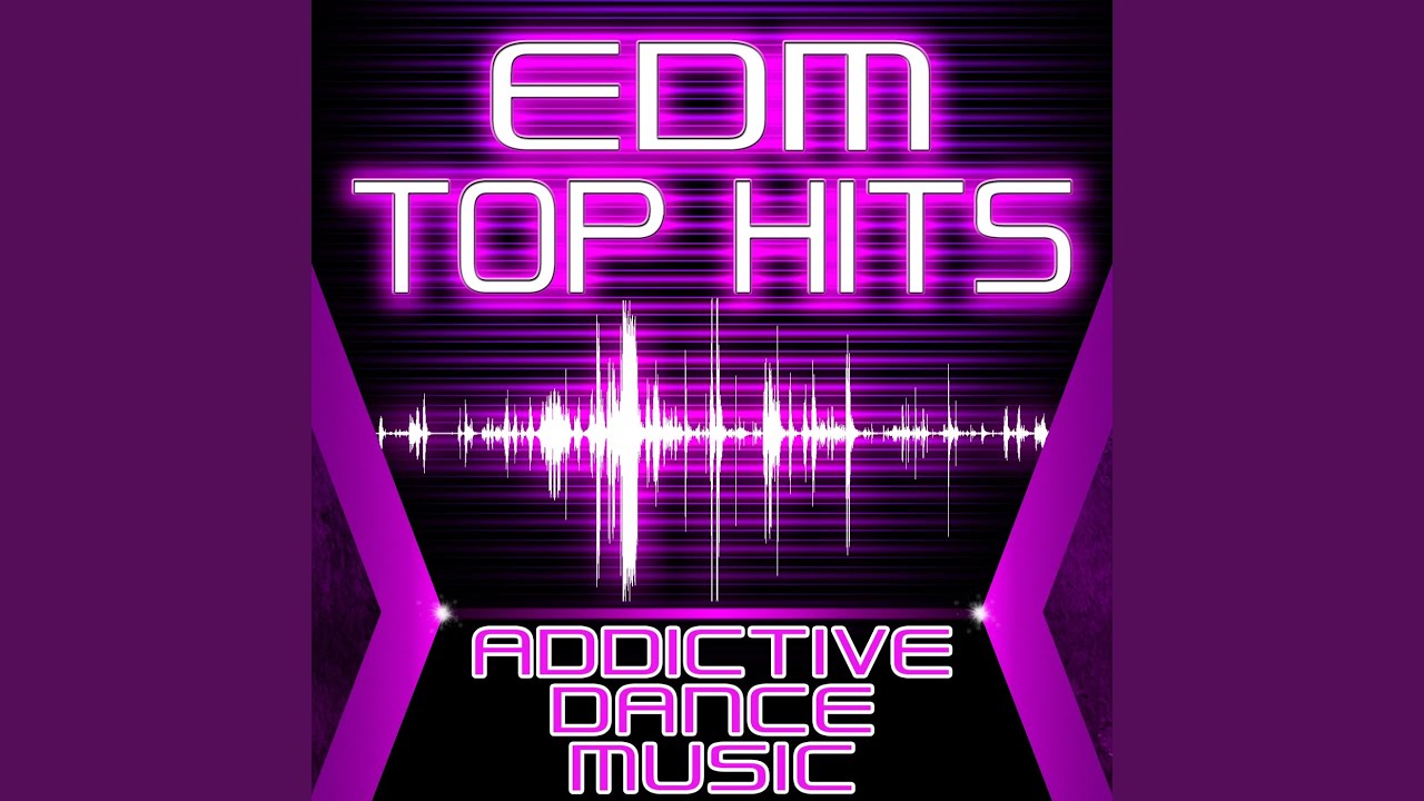 Calabria (Original Mix)