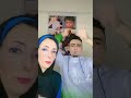 ماتجيش مع المطاريش يا كوكو الدوجرى مع إسلام سمسم و اميرة 