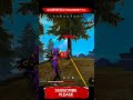 AJJUBHAI KILL CHALLENGE P.T 2#freefireshorts #ffshorts #freefire #ff #totalgaming #ajjubhai #ffviral