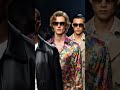 Chengyi Optical Fashion Eyewear