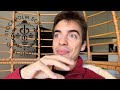 Secondo esame andato e primi esiti!