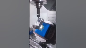 Micron Precision CNC Cutting! Is It Really Perfect? 👀