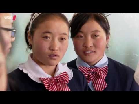 Video: Ist es sicher, in die Mongolei zu reisen?