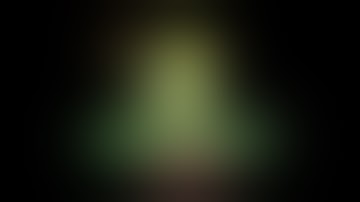 Easy-Scrog System | Scrogging without Netting | Never use Netting Again! Green Tree Scrog