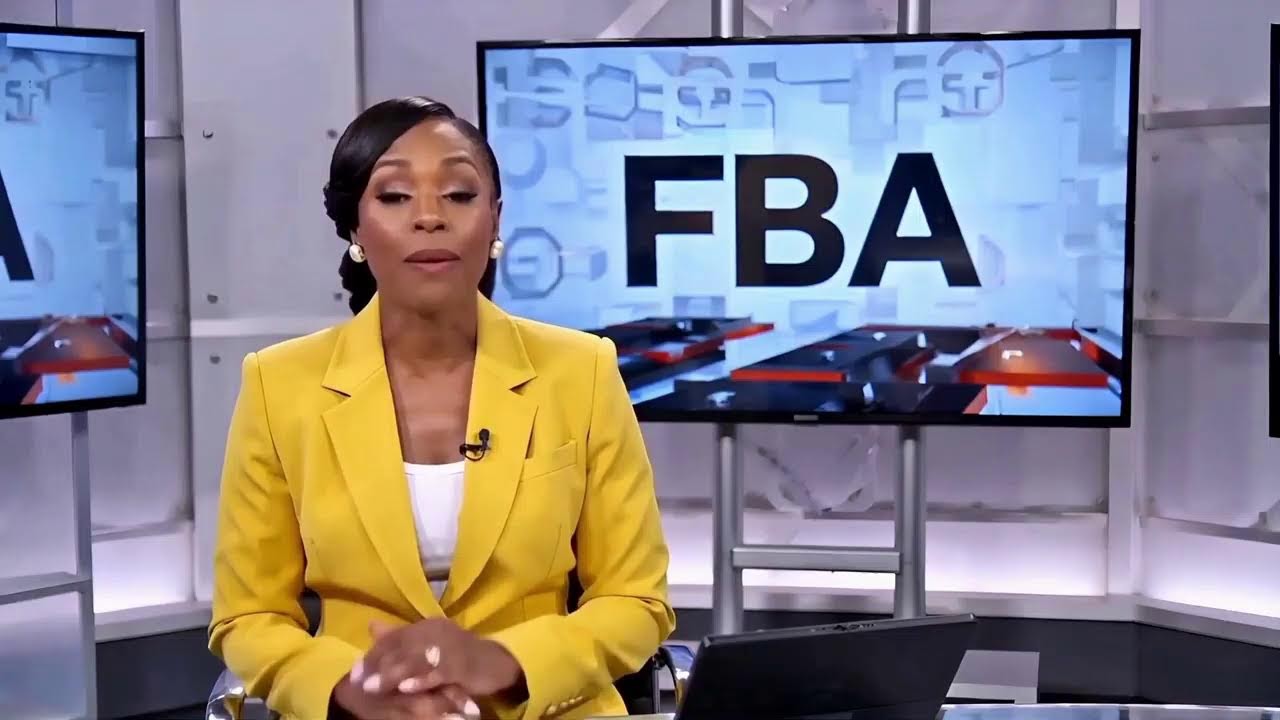 Lineage Claims and Legal Stunts: The Rico Cortez Playbook 