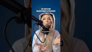 Bitcoin strategy: when to buy back and portfolio tips.  #Bitcoin #CryptoInvesting #Finance