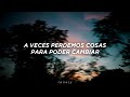 EBEN Hollow Sub Español