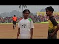 Grand final  purantola dumaria vs ayc rajabhita  rajabhita 2024