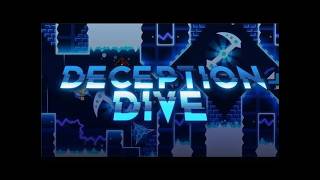 Deception dive rebeat F this level