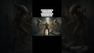 #halflife #memes #viral #funny #halflifegameplay