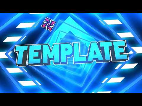 Intro