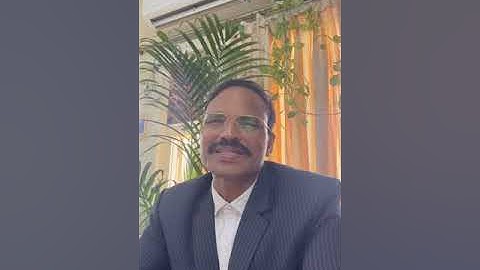 Implementing agency for undertaking CSR activities