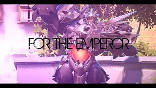 Runaway Kaiser Reinhardt Frag Montage - For The Emperor