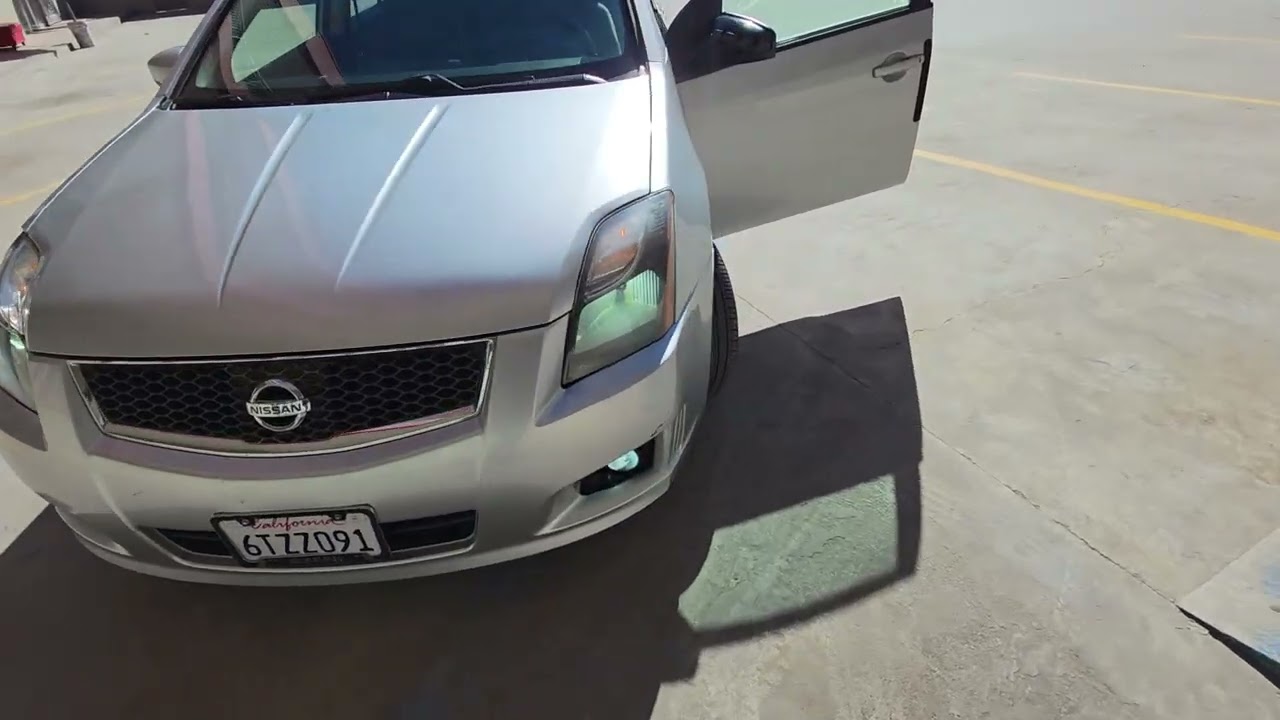 6631192994 AUTOS RENTERIA 