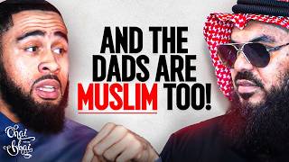 He Converted To Islam, Then Knew More Than Lifelong Muslims In 6 Months