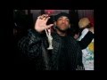 Lloyd Banks - 3 Rounds (Rare)