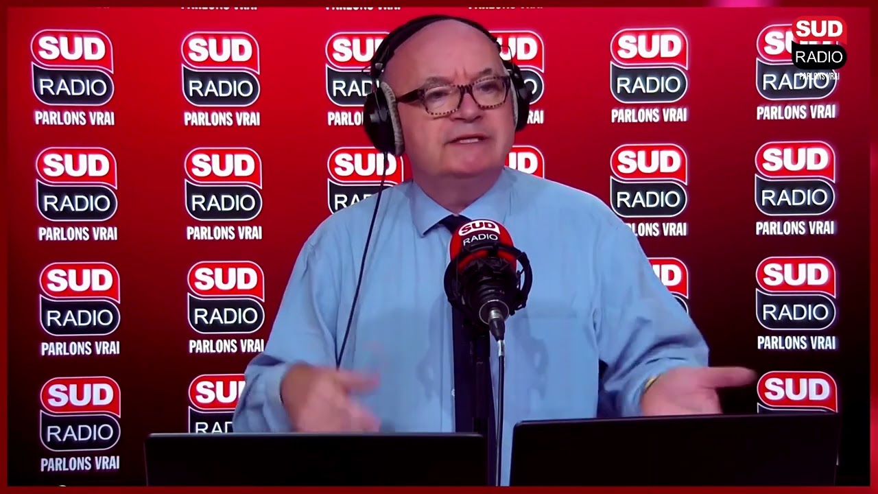 La courtoisie à la Chambre des communes britannique !