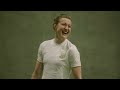 Behind-The-Scenes at Lionesses Nike Kit Shoot  📸 | Inside Access | Lionesses