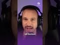 Enhance Your Life with inHarmony: Embrace the Journey
