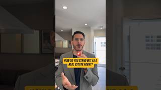Forget Business Cards! QR Code Open House Hack for Stand-Out Realtors! Update