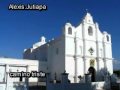 Camino tristecarlos del llano