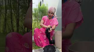 Download Lagu URUS OMAY PLEASE😀 MP3