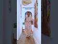 Spring Break Luxury Fashion 5 Stunning African Designer Looks You Need For Vacation 