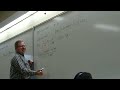 20260420_091507 Reedley College Math 5b Calculus II 11.1 Homework #8 ln(1-10x)