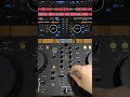 Sick Fuck x We are Charlie Kirk (Frga Remix) #hardstyle #hardcore #sonicx #doubledrop #fyp